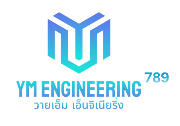 YM Engineering